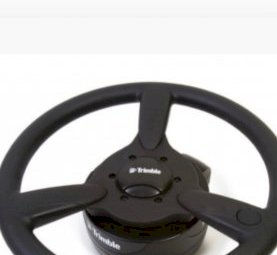 WANTED Trimble EZ-Pilot® Assisted Steering System