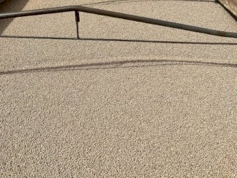 40 m/t Mandelup Lupins