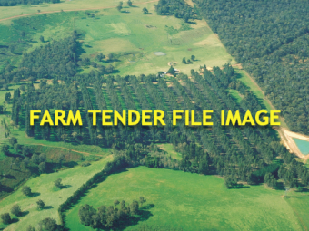 WANTED Rural Property Owners Interested In Carbon Farming