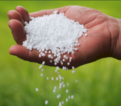 Bulk Urea - ex Leeton