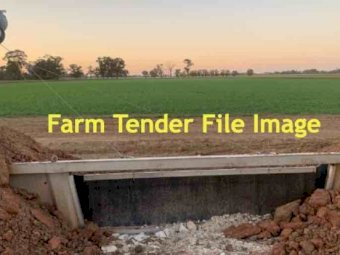 Padman B3 Bay Outlets