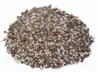 MAP/Urea 70/30 Blend - 40 tonnes available
