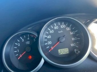 2010 Ford Ranger XLT PK Auto 4X4 Ute