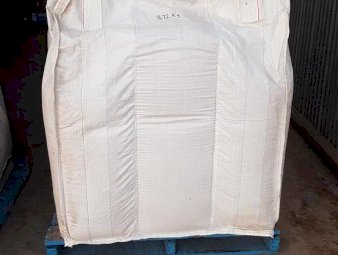 1.25mt Kittyhawk Seed Wheat