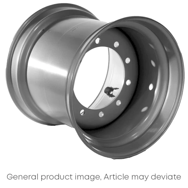 WANTED 335 PCD John Deere Rims to suit 900/60R32 Tyres