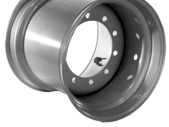 WANTED 335 PCD John Deere Rims to suit 900/60R32 Tyres