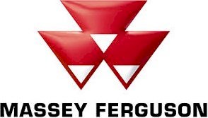 WANTED Massey Ferguson 585 Header Screens