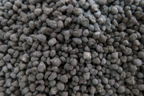 Triple Super ex Geelong, Newcastle or Brisbane - 40 tonne