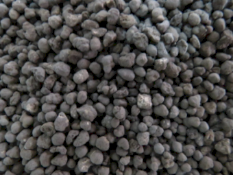 Triple Super ex Geelong, Newcastle or Brisbane - 40 tonne