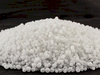 Urea ex Portland