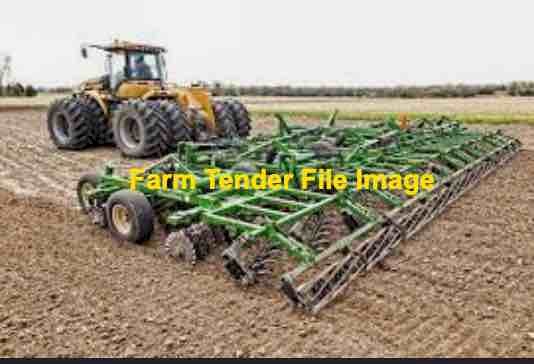 WANTED Great Plains Turbo-Max