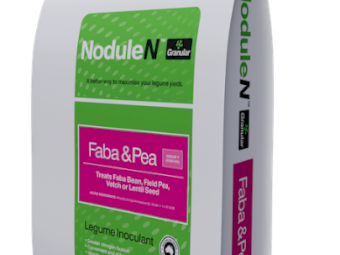 **Price Drop** NoduleNTM Granular