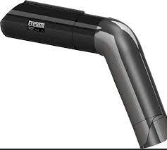 WANTED Auger Extension to suit CR New Holland Header