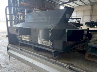 2020 Seed Terminators x 2