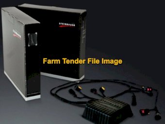 WANTED Steinbauer 220632