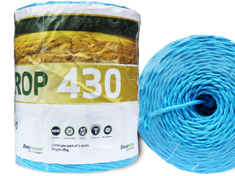 **HOT PRICE** Epicrop 430 Baling Twine