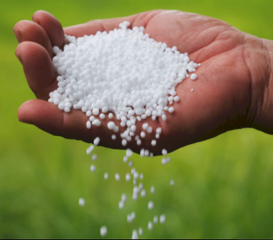 **Available Now** Bulk Urea - ex  Adelaide