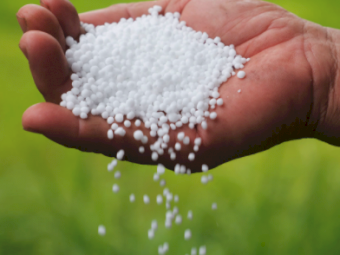 **Available Now** Bulk Urea - ex  Adelaide