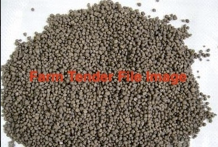 Granulock Z - 135 tonne available now - Ex Geelong or Portland