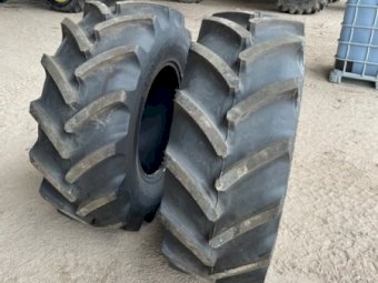 Continental 420-70R24 Tyres