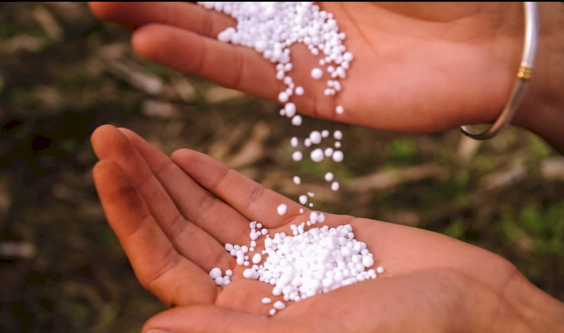 ** Available NOW ** Urea - Ex Port Lincoln