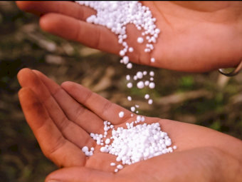 ** Available NOW ** Urea - Ex Port Lincoln