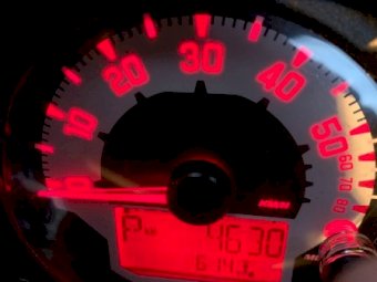 2016 Polaris Ranger HDEPS Diesel UTV