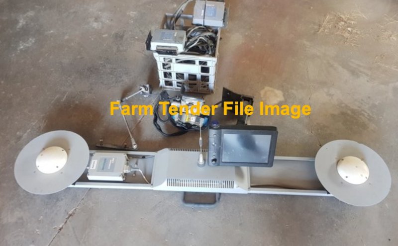 WANTED Auto Farm A5 Base