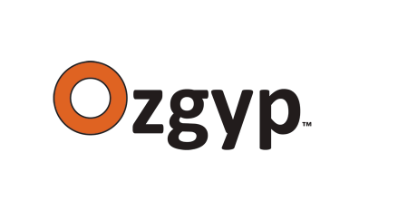 OzGyp