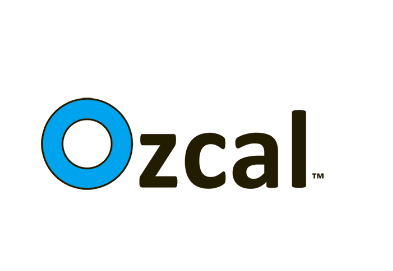 OzCal