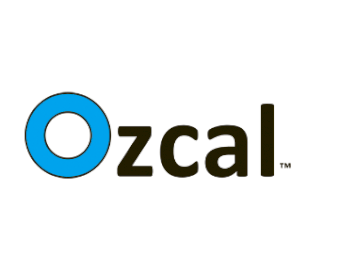 OzCal