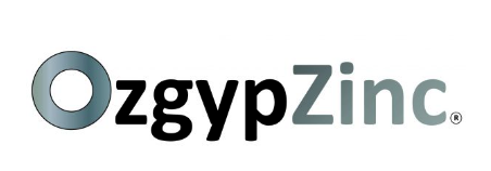 OzGypZinc