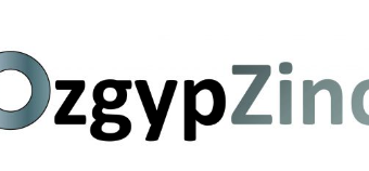 OzGypZinc