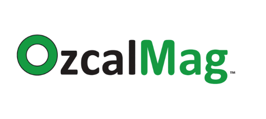 OzCalMag