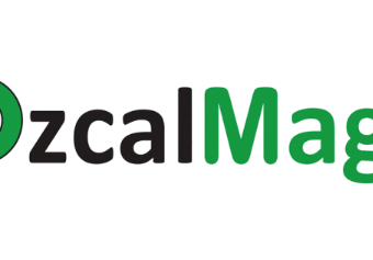 OzCalMag