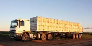 WANTED Freight carrier to cart Wool to Geelong
