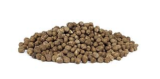 Zinc Fertiliser - N 13, P 18, K 0, S 8, Zn 0.5.