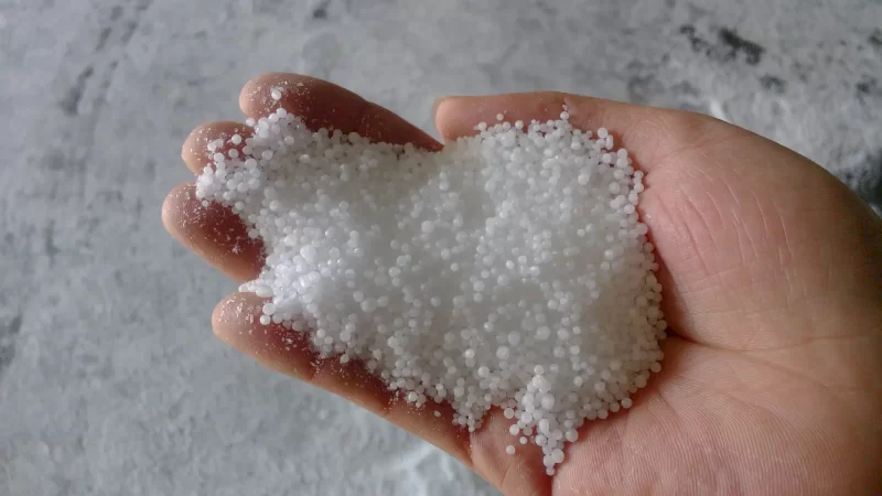 Urea - Bulk Bags - Ex Belmont WA