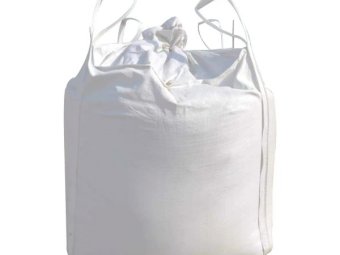 Urea - Bulk Bags - Ex Belmont WA