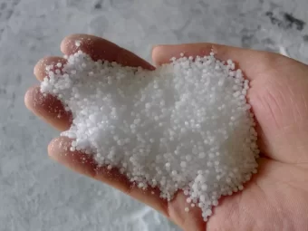 Urea - Bulk Bags - Ex Belmont WA