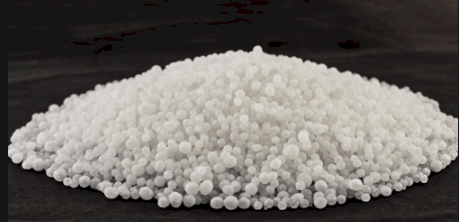 Urea Ex Charlton - Approx 44 tonne available