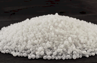 Urea Ex Charlton - Approx 44 tonne available