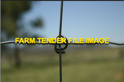 WANTED Used Ring Lock