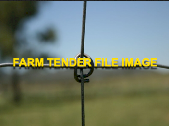 WANTED Used Ring Lock