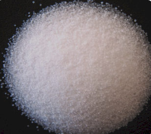 Sulphate of Potash (SoP) - Ex Geelong & Adelaide