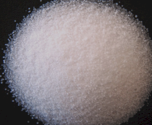 Sulphate of Potash (SoP) - Ex Geelong & Adelaide