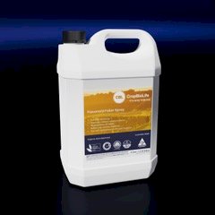 CropBioLife 5L
