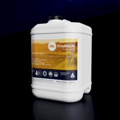 CropBioLife 20L