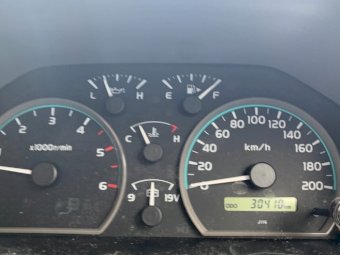 *Price Reduced* Toyota Landcruiser GXL 4.5L Turbo Diesel Manual Dual Cab Ute