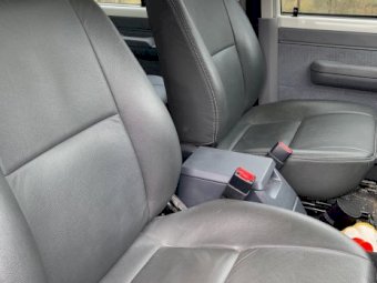 *Price Reduced* Toyota Landcruiser GXL 4.5L Turbo Diesel Manual Dual Cab Ute